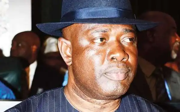 Minister disagrees with presidency over warning on famine